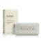 Ahava Dead Sea Mud Purifying Soap 100gr Ahava Dead Sea Mud Purifying Soap 100gr