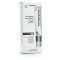 Frezyderm Crème Corps Anti-Âge 200 ml