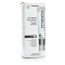 Frezyderm Anti Ageing Body Cream Αντιγηραντική Κρέμα Σώματος 200ml Frezyderm Anti Ageing Body Cream Αντιγηραντική Κρέμα Σώματος 200ml