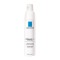 La Roche Posay Rosaliac AR Intense, 40ml