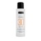 Lorvenn Oxycreme Emulsion 30Vol 500ml