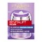 LOreal Paris Revitalift Filler Hyaluronic Replumping Water Cream, 50ml