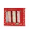 Roger & Gallet Xmas Set Hand cream Fleur De Figuier 30ml, Fleur DOs... Roger & Gallet Xmas Set Hand cream Fleur De Figuier 30ml, Fleur DOs...