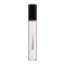 Radiant Liquid Strobing No 3 Frosted White, 4ml Radiant Liquid Strobing No 3 Frosted White, 4ml