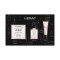 Lierac Promo Lift Integral The Firming Day Cream 50ml & The Serum 1...