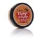 I love Body Butter Ενυδάτωση Σώματος Mango & Papaya 200ml