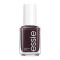 Essie Βερνίκι Νυχιών 989 Always Morphing 13.5ml Essie Βερνίκι Νυχιών 989 Always Morphing 13.5ml