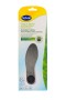 Scholl Odour Buster Ανατομικοί Πάτοι 2τμχ