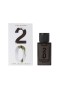 Korres Leau de Parfum 20, Ανδρικό Άρωμα, Limited Edition Επετειακό 20 Χρόνια Korres, 50ml
