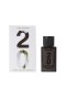 Korres Leau de Parfum 20, Ανδρικό Άρωμα, Limited Edition Επετειακό ... Korres Leau de Parfum 20, Ανδρικό Άρωμα, Limited Edition Επετειακό ...