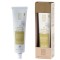 Specchiasol Arnica & Hypericum Cream για Μώλωπες κ Μυϊκούς Τραυματι... Specchiasol Arnica & Hypericum Cream για Μώλωπες κ Μυϊκούς Τραυματι...