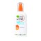 Garnier Ambre Solaire Spray Sensitive Advanced SPF50+ 200ml Garnier Ambre Solaire Spray Sensitive Advanced SPF50+ 200ml