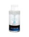 Helenvita Acqua Micellare Detergente 100ml