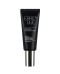 Erre Due Ready For Face Skin Rescue Foundation SPF30 - 801 Pure Shell 30 ml
