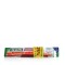GUM Technique Pro Medium (528), Οδοντόβουρτσα Μέτρια