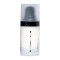 Radiant De-Puffing Eye Cream 15ml Radiant De-Puffing Eye Cream 15ml