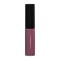 Radiant Ultra Stay Lip Color No18 Dusty Pink 6ml Radiant Ultra Stay Lip Color No18 Dusty Pink 6ml