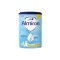 Nutricia Almiron 4 Milchpulver für 2-3 Jahre, 800gr