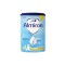 Nutricia Almiron 4 Lait en poudre pour 2-3 ans, 800gr