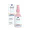 Intermed Eva Intima Chamomile Douche Ph 4.2 Minor Discomfort 147ml Intermed Eva Intima Chamomile Douche Ph 4.2 Minor Discomfort 147ml