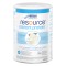 Nestle Resource Instant Protein, Συμπυκνωμένη πρωτεΐνη γάλακτος σε ...