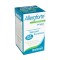 Health Aid Allergforte Two a Day 60 Tabletten