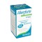 Health Aid Allergforte Two a Day 60 таблеток