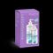 Pharmasept Promo Baby Mild Bath, 500ml & Hydrating Milk, 250ml