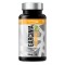 Confidence Garcinia Cambogia PLUS 500mg  90Caps (80+10 δώρο)