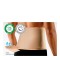 Anatomic Line Belly Belt Neoprene One Size