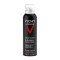 VICHY HOMME Shaving Gel against irritations, 150ml