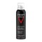 VICHY HOMME Gel Ξυρίσματος κατά των ερεθισμών, 150ml VICHY HOMME Gel Ξυρίσματος κατά των ερεθισμών, 150ml