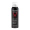 VICHY HOMME Gel Ξυρίσματος κατά των ερεθισμών, 150ml