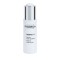 Filorga Perfect + Perfect Skin Serum 30ml Filorga Perfect + Perfect Skin Serum 30ml