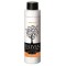 Olivia Fusion B/L Kumquat, Ενυδατική Λοσιόν Σώματος για Ξηρές Επιδε...