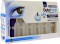 Intermed Optofresh Daily Kit Διάλυμα Απολύμανσης Φακών Επαφής 20τμχ... Intermed Optofresh Daily Kit Διάλυμα Απολύμανσης Φακών Επαφής 20τμχ...