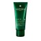 Rene Furterer Κarite Nutri, Κρέμα Νύχτας Θρέψης Μαλλιών 75ml