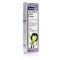 Frezyderm Sensitive Kids Intim Girl Foam Αφρός Καθαρισμού για την Κ...