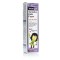 Frezyderm Sensitive Kids Intim Girl Foam Cleansing Foam for Daily Hygiene of the Sensitive Area 250ml