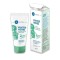 Medisei Winter Herbs Κρέμα με Ευκάλυπτο & Αιθέρια Έλαια 50ml Medisei Winter Herbs Κρέμα με Ευκάλυπτο & Αιθέρια Έλαια 50ml