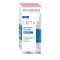 Diadermine Booster Lift+ Hyalouronic 15ml