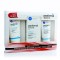 Panthenol Extra Body Essentials Πακέτο Προσφοράς Panthenol Extra Ha...
