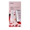 Korres Promo Ρόδι AHAS & Enzymes Resurfacing Mask 75ml & ΔΩΡΟ Κρέμα...