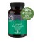 Terranova GREEN CHILD Living Multivitamin   50 capsules