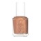 Essie Fall Collection Home Grown 13,5ml
