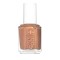 Essie Fall Collection Home Grown 13,5ml Essie Fall Collection Home Grown 13,5ml