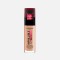 LOreal Paris Infaillible 32H Fresh Wear Foundation Radiant Honey 30ml LOreal Paris Infaillible 32H Fresh Wear Foundation Radiant Honey 30ml