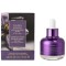 Korres Limited Edition Golden Krocus Safran DOR Elixir Anti-Age , Ε...