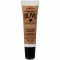 Korres Olive Lip Oil Sweet Almond Nude Bronze 10ml Korres Olive Lip Oil Sweet Almond Nude Bronze 10ml