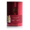 Roger & Gallet Promo Bois dOrange Eau De Toilette 50ml & ΔΩΡΟ Συλλε...